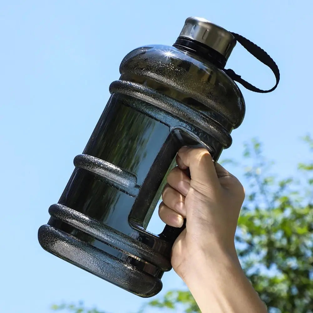 Botella 2L