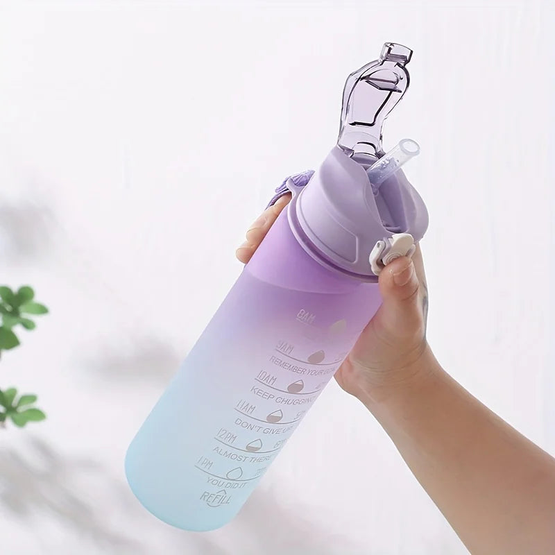 Botella 1L
