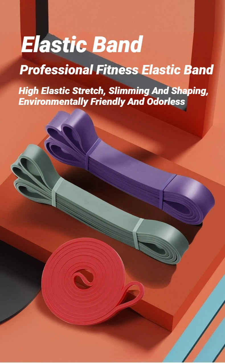Bandas de resistencia